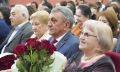 Для более 12 тысяч выпускников 9-х и 11-х классов Северной Осетии сегодня прозвенел последний звонок