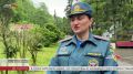 В Северной Осетии проходят внеплановые проверки объектов организации детского отдыха