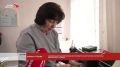 Более 50 лет лаборатория ветеринарно-санитарной экспертизы Алагирского района контролирует качество продуктов на местном рынке