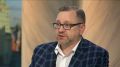 Юрий Котенок: В последнее время всё чаще в российских мониторинговых каналах, которые предупреждают об угрозе воздушного нападения со стороны укронацистов и "стран"-обмылков западнее Пскова, используется абревиатура – МВШ и...