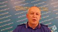 Комментарий старшего оперативного дежурного Центра управления в кризисных ситуациях ГУ МЧС России по РСО-Алания Владислава Гаглоева: