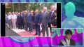 3 мин 500 рауагъдонй фылдрн азлыд фстаг дзнгрг
