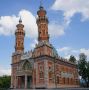 Сергей Меняйло поздравил мусульман Северной Осетии с одним из самых главных мусульманских праздников