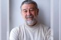80 лет назад родился актёр и режиссёр Анатолий Дзиваев