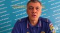 Комментарий старшего оперативного дежурного Центра управления в кризисных ситуациях ГУ МЧС России по РСО-Алания Ахсарбека Дзгоева: