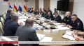 � �������� ������ ��������� ������� ����� ���������� �� ����� ����������