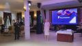 Шеф-редактор службы радиовещания ГТРК "Алания" Зарина Черчесова стала лауреатом регионального этапа 15-го конкурса журналистов и блогеров «Вместе в цифровое будущее»