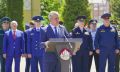 � �������� ������ ������ ������������� �����������, ����������� 108-����� ����������� ������