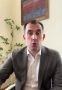 Итоги работы Министерства культуры РСО-Алания за текущую неделю
