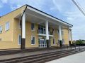 Центр культурного развития построили в селении Эльхотово Северной Осетии, сообщил глава республики Сергей Меняйло в своем телеграм-канале