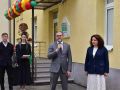 �� ������� ������. . ������ � �������! � ������-���������� ��������������� ������������, ��. �.�. ���������� �� ���� ���������-��������������� ����������, ���������� �������� �������� ����� ���������������� ����������
