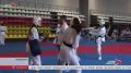 ���������������� ������������ ����� ����������� ���� �����
