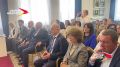 � ������ ��������� ��������� ���������� � ��������� ������� ����� �������� ������������ �������