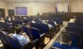 В преддверии Дня России, 11 июня 2026 года, в актовом зале прокуратуры Республики Северная Осетия – Алания в рамках соглашения, заключенного Генеральной прокуратурой Российской Федерации с Российским обществом «Знание», с...