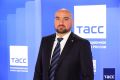 Главное из заявлений, а также фоторепортаж с пресс-конференции в Региональном информационном центре "ТАСС Кавказ", посвященной внедрению новых стандартов социальной поддержки в Республике Северная Осетия – Алания в 2026 году: