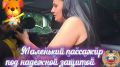 ��������������� ���������� ���������������� � ������ ���������� �������� ���� � 64 ������� ����� ������������ ��������� ������������