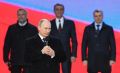 Сергей Меняйло: Сегодня Город-Герой Севастополь отмечает 243-ю годовщину со дня основания