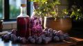�������� �����: ������ ����������� ������� � ������� �����