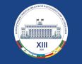 Парламентская делегация во главе с Таймуразом Тускаевым принимает участие в XIII Конференции Северо-Кавказской парламентской Ассоциации