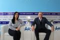 ЛГГАД КНЫ ИРОН ВЗАДЖЫ ЦРАЙН