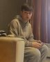 Во Владикавказе убили 18-летнего парня, возбуждено уголовное дело