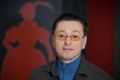Сергей Безруков запустил празднование Масленицы