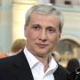Сегодня свой юбилей отмечает народный артист России, художественный руководитель крупнейших балетных трупп Мариинского и Большого театров, театра «Ла Скала» Махар Вазиев