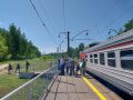 Летние заботы дачников: как провести первые дни лета с пользой