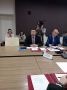 Эльдара Афашокова назначили на должность заместителя председателя комитета по делам печати и массовых коммуникаций РСО-А