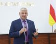 Северный Кавказ в фокусе глобальной повестки
