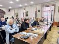 ИЗ СВЕЖЕГО НОМЕРА. . Возвращение большой археологии