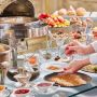 Бранчи в столице: новые вкусовые горизонты для гурманов
