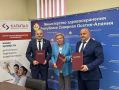 В Северной Осетии внедряется новый подход к индивидуальному сопровождению беременных на всех этапах наблюдения!