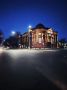 Хорз хсвт уыл кнд. Доброй ночи, Владикавказ