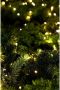 Новогодние традиции и кулинарные радости