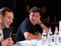 ИЗ СВЕЖЕГО НОМЕРА. . Смотрите, вдохновляйтесь и добивайтесь успехов! Встреча с одним из перспективных вратарей современности, игроком ФК «Краснодар» и сборной России Станиславом АГКАЦЕВЫМ, прошедшая в парке семейного...