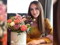 ИЗ СВЕЖЕГО НОМЕРА. . Генетический код материнства Младший научный сотрудник Владикавказского научного центра РАН, талантливый биолог Мадина БАРОЕВА представила Северную Осетию на престижной федеральной научной площадке
