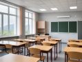 В 2026 году на развитие системы образования Северной Осетии в рамках программ Министерства просвещения РФ направят 3,6 млрд рублей