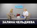 Итоги года Школы космонавтики