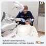 Зубной налет: не такой безобидный, как кажется