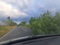 ������������ ������ ���������� � ���������� ����������� ����� � ����������� ����� � ���������� ������
