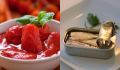 7 консервов, которые стоит иметь на кухне: мнение экспертов