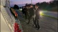 В День памяти и скорби личный состав и Общественный совет УМВД Владикавказа приняли участие в памятной акции «Свеча памяти», посвященной началу Великой Отечественной войны