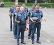 Почтили память. Сегодня, в День памяти и скорби, сотрудники Главного управления МЧС России по Республике Северная Осетия – Алания присоединились к всероссийским мероприятиям, посвящённым памяти тех, кто отдал свои жизни за...