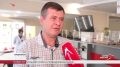 Ежегодно тысячи пациентов получают шанс на выздоровление благодаря тем, кто добровольно сдает кровь.
