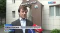 СОГУ направил гуманитарную помощь участникам специальной военной операции