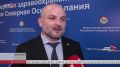 Более 20 тысяч жителей Северной Осетии живут с сахарным диабетом