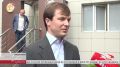 Североосетинский госуниверситет отправил бойцам сухой паёк на 200+ тыс