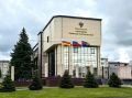 Прокуратурой Республики Северная Осетия – Алания проведена проверка исполнения требований законодательства в сфере противодействия коррупции