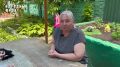 Два года помощи фронту: как детский сад из Луковской объединил детей, родителей и воспитателей